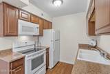 6311 Barcelona Court - Photo 3