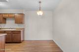 6311 Barcelona Court - Photo 5