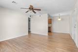 6311 Barcelona Court - Photo 6