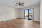 6311 Barcelona Court - Photo 7