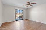6311 Barcelona Court - Photo 8