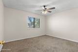 6311 Barcelona Court - Photo 9