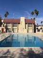 6335 Barcelona Lane - Photo 19