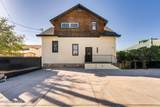 126 1st Avenue - Photo 36