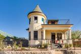 126 1st Avenue - Photo 40