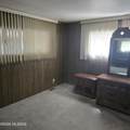 5976 Rafter Cir Street - Photo 12