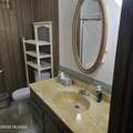5976 Rafter Cir Street - Photo 13