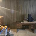5976 Rafter Cir Street - Photo 16