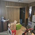 5976 Rafter Cir Street - Photo 17
