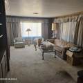 5976 Rafter Cir Street - Photo 19