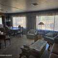 5976 Rafter Cir Street - Photo 20
