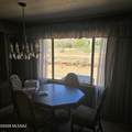 5976 Rafter Cir Street - Photo 21