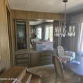 5976 Rafter Cir Street - Photo 22