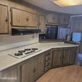 5976 Rafter Cir Street - Photo 24