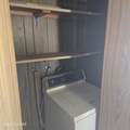 5976 Rafter Cir Street - Photo 25