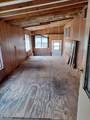 5976 Rafter Cir Street - Photo 27