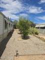 5976 Rafter Cir Street - Photo 28