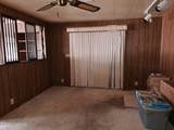 5976 Rafter Cir Street - Photo 29