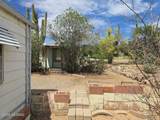 5976 Rafter Cir Street - Photo 30