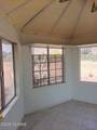 5976 Rafter Cir Street - Photo 32