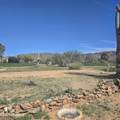 5976 Rafter Cir Street - Photo 7
