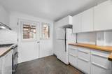 328 Paseo Pena - Photo 11