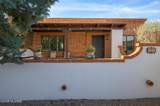 328 Paseo Pena - Photo 3