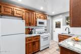 2532 Silver Street - Photo 10