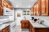 2532 Silver Street - Photo 11