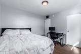 2532 Silver Street - Photo 13