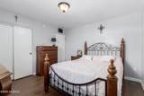 2532 Silver Street - Photo 15