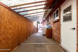 2532 Silver Street - Photo 17