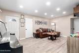 2532 Silver Street - Photo 18