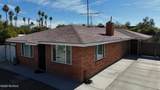 2532 Silver Street - Photo 2