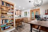 2532 Silver Street - Photo 21