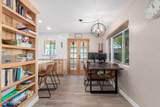 2532 Silver Street - Photo 22
