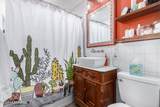 2532 Silver Street - Photo 26