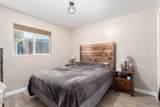2532 Silver Street - Photo 27