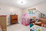 2532 Silver Street - Photo 28
