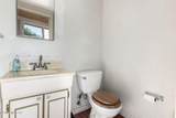 2532 Silver Street - Photo 29
