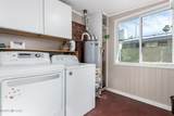 2532 Silver Street - Photo 30