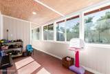 2532 Silver Street - Photo 31