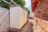 2532 Silver Street - Photo 32