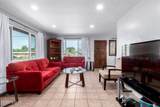 2532 Silver Street - Photo 4
