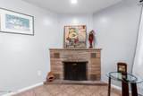 2532 Silver Street - Photo 5