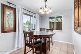 2532 Silver Street - Photo 7