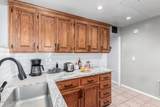 2532 Silver Street - Photo 9