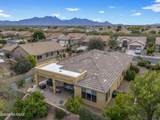 2639 Sawyer Road - Photo 1