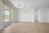 2177 Desert Topaz Way - Photo 10