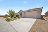 2177 Desert Topaz Way - Photo 3